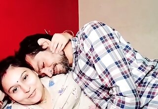 amateur milf-desi-desi amateur-desi milf-indian amateur-xnxx