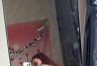 phone-solo-xnxx