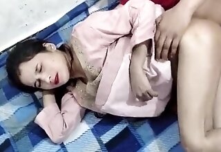 18 year old-desi-desi teen-indian hd-indian teen-xnxx