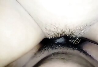 desi-desi amateur-desi in homemade-hairy indian-hirsute-xnxx