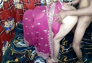 booty-booty shake-desi-desi amateur-indian amateur-xnxx