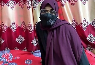 amateur teen-desi-desi amateur-desi teen-indian amateur-xnxx