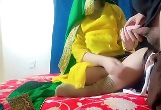 cumshot-desi-desi amateur-desi in homemade-handjob-xnxx