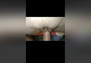 desi-desi amateur-indian amateur-indian hd-phone-xnxx