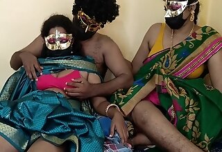 3some-amateur threesome-desi-desi amateur-indian amateur-xnxx