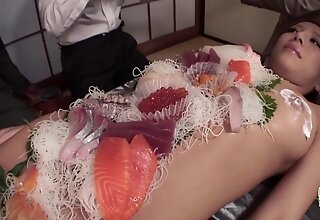 asian close up-asian fetish-asian hd-asian in gangbang-asian milf-xnxx