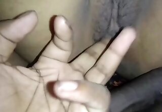 desi-desi amateur-hairy indian-hirsute-indian amateur-xnxx