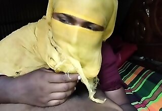 18 year old-boobs-booty-booty shake-busty-xnxx